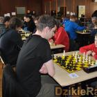 Fotka nr 3 z 131