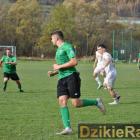 zdjęcie nr 112