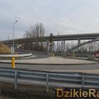 zdjęcie nr 7