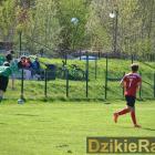 zdjęcie nr 18