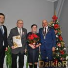 zdjęcie nr 115
