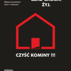 Fot. Gmina Węgierska Górka