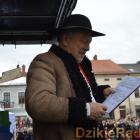 zdjęcie nr 219