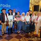 fot. Gmina Rajcza