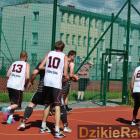 zdjęcie nr 103