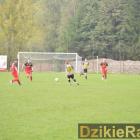 zdjęcie nr 22