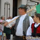 zdjęcie nr 32
