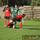 zdjęcie nr 191
