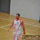 zdjęcie nr 32