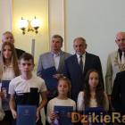 zdjęcie nr 9