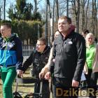 zdjęcie nr 161