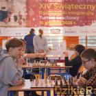 Fotka nr 1 z 7
