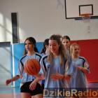 zdjęcie nr 113