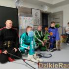 zdjęcie nr 22
