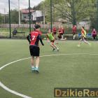fot. Powiatowy Szkolny Związek Sportowy w Żywcu