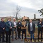 zdjęcie nr 18