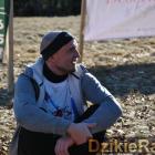 zdjęcie nr 106