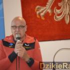 zdjęcie nr 12