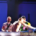 zdjęcie nr 125