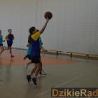 zdjęcie nr 79
