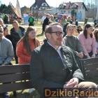 zdjęcie nr 194