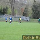zdjęcie nr 21