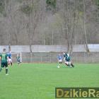zdjęcie nr 90