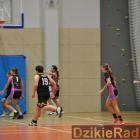 zdjęcie nr 72