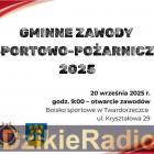 Fotka nr 0 z 1