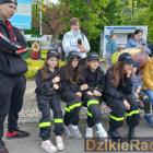 zdjęcie nr 201