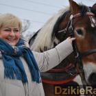 zdjęcie nr 60