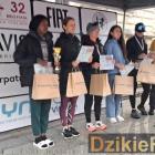 Fotka nr 3 z 17