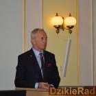 zdjęcie nr 107