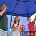 zdjęcie nr 36