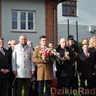 zdjęcie nr 185