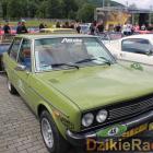 zdjęcie nr 80