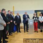 zdjęcie nr 42