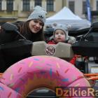 zdjęcie nr 118