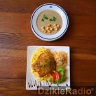 Fot. Restauracja Dworcowa