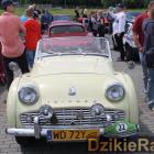 zdjęcie nr 86