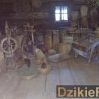 zdjęcie nr 31