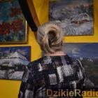 zdjęcie nr 83