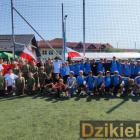 zdjęcie nr 12