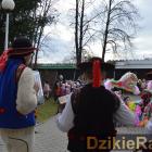 zdjęcie nr 46