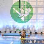 zdjęcie nr 22