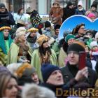 zdjęcie nr 114
