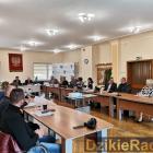 Fot. Gmina Rajcza