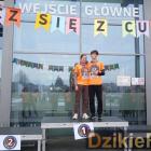 zdjęcie nr 112