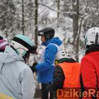 zdjęcie nr 175