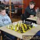 zdjęcie nr 18